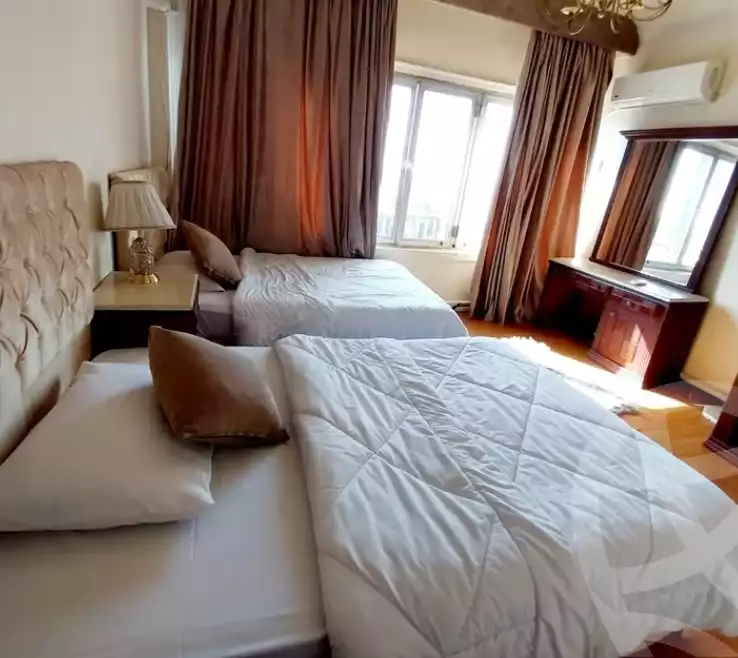https://aqarmap.com.eg/en/listing/5463086-for-sale-cairo-al-zamalek-abou-el-feda