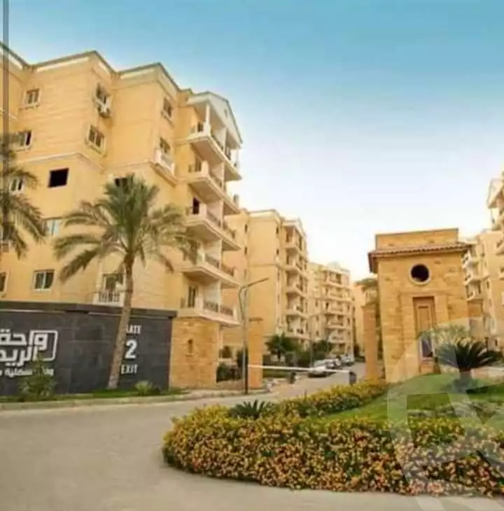 https://aqarmap.com.eg/en/listing/5463089-for-sale-cairo-6th-of-october-hadaeq-october-kmbwnd-fy-hdyq-ktwbr-el-rayhan-oasis