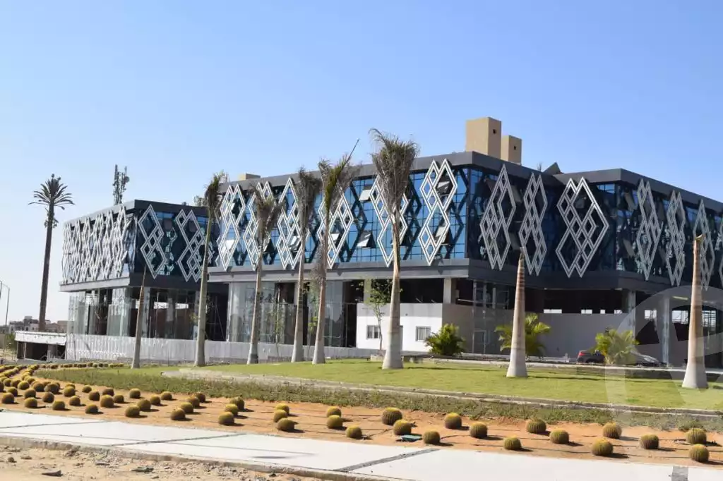 https://aqarmap.com.eg/en/listing/5463079-for-sale-cairo-6th-of-october-compounds-kazan-plaza-first-group