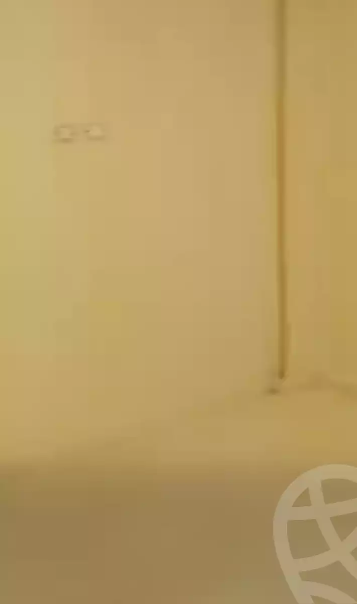 https://aqarmap.com.eg/en/listing/5463108-for-sale-cairo-faisal-awel-faisal