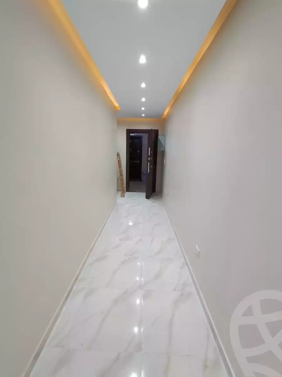 https://aqarmap.com.eg/ar/listing/5463148-for-rent-cairo-el-maadi-zahraa-el-maadi-zahraa-el-maadi-st