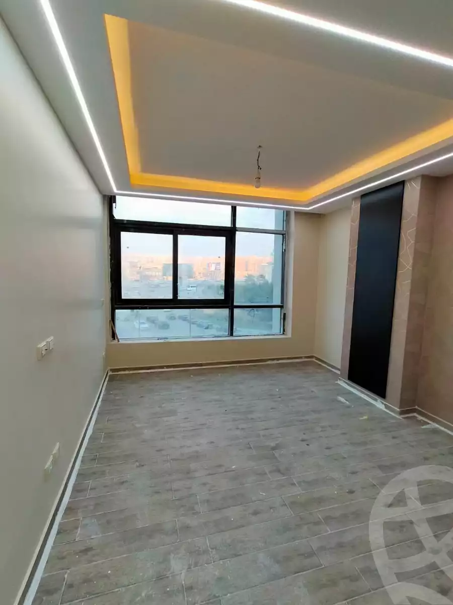 https://aqarmap.com.eg/ar/listing/5463148-for-rent-cairo-el-maadi-zahraa-el-maadi-zahraa-el-maadi-st