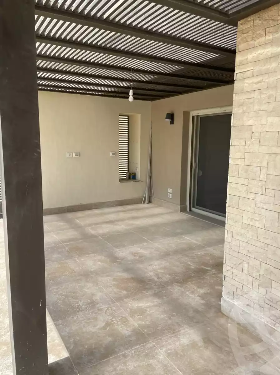 https://aqarmap.com.eg/en/listing/5463150-for-rent-cairo-6th-of-october-compounds-new-giza-mbrfyl-ryzydns-nyw-jyz-llttwyr-l-qry