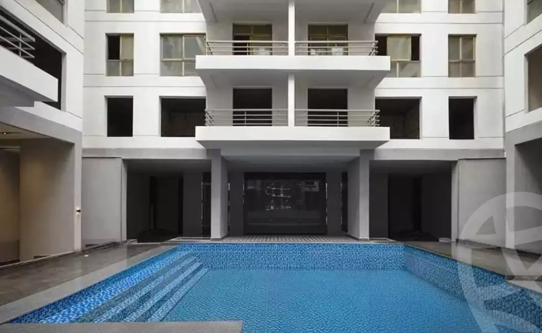 https://aqarmap.com.eg/en/listing/5463167-for-sale-cairo-nasr-city-compounds-degla-landmark