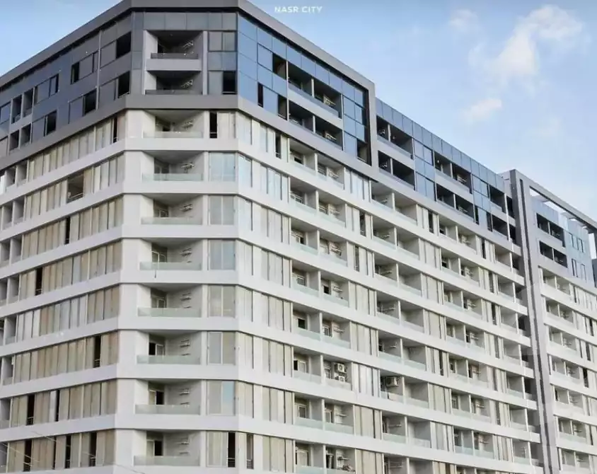 https://aqarmap.com.eg/en/listing/5463167-for-sale-cairo-nasr-city-compounds-degla-landmark