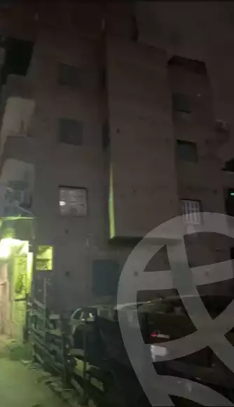 https://aqarmap.com.eg/en/listing/5463178-for-sale-cairo-el-zaytun-lzytwn-lshrqy-toman-bai-st