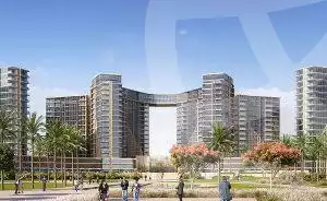 https://aqarmap.com.eg/en/listing/5463177-for-sale-cairo-el-sheikh-zayed-city-compounds-zyd-wr-llttwyr-park-towers-zed-el-sheikh-zayed-compound