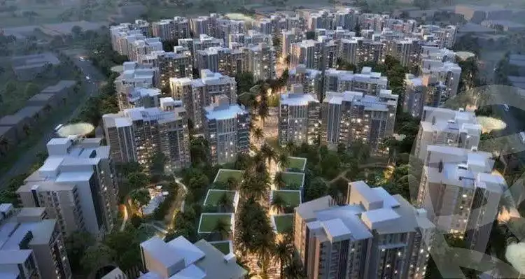 https://aqarmap.com.eg/en/listing/5463177-for-sale-cairo-el-sheikh-zayed-city-compounds-zyd-wr-llttwyr-park-towers-zed-el-sheikh-zayed-compound