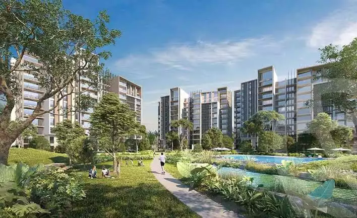 https://aqarmap.com.eg/en/listing/5463177-for-sale-cairo-el-sheikh-zayed-city-compounds-zyd-wr-llttwyr-park-towers-zed-el-sheikh-zayed-compound