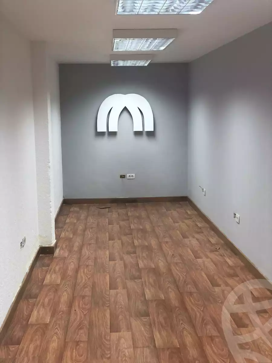 https://aqarmap.com.eg/en/listing/5463219-for-rent-cairo-el-maadi-el-maadi-el-gededa-el-lasilki