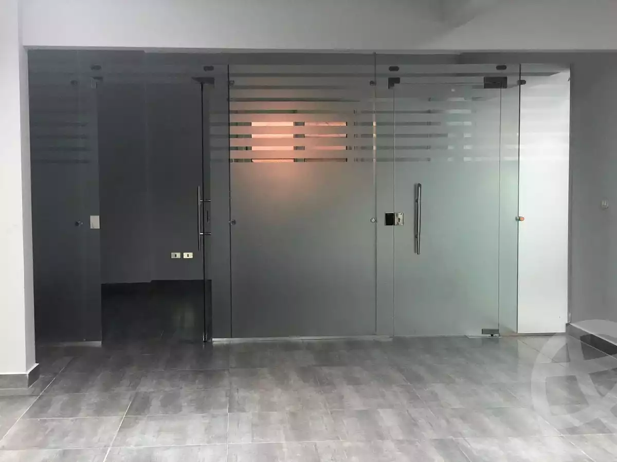 https://aqarmap.com.eg/en/listing/5463219-for-rent-cairo-el-maadi-el-maadi-el-gededa-el-lasilki