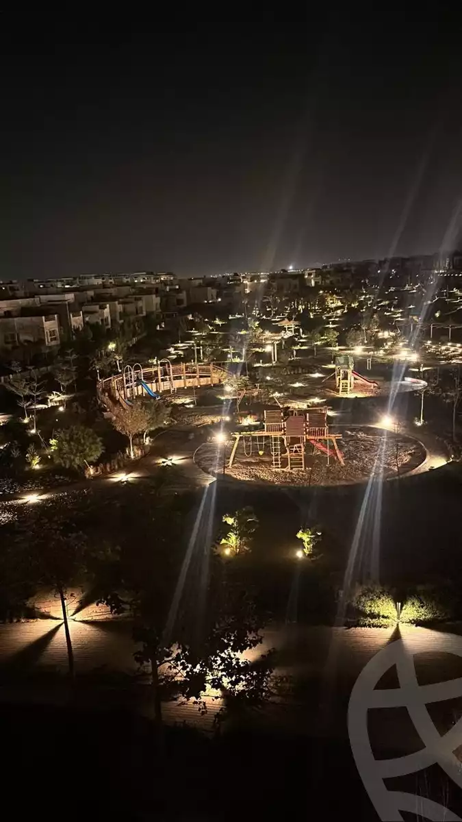 https://aqarmap.com.eg/en/listing/5463229-for-rent-cairo-new-cairo-compounds-hyde-park-hpr-hyde-park