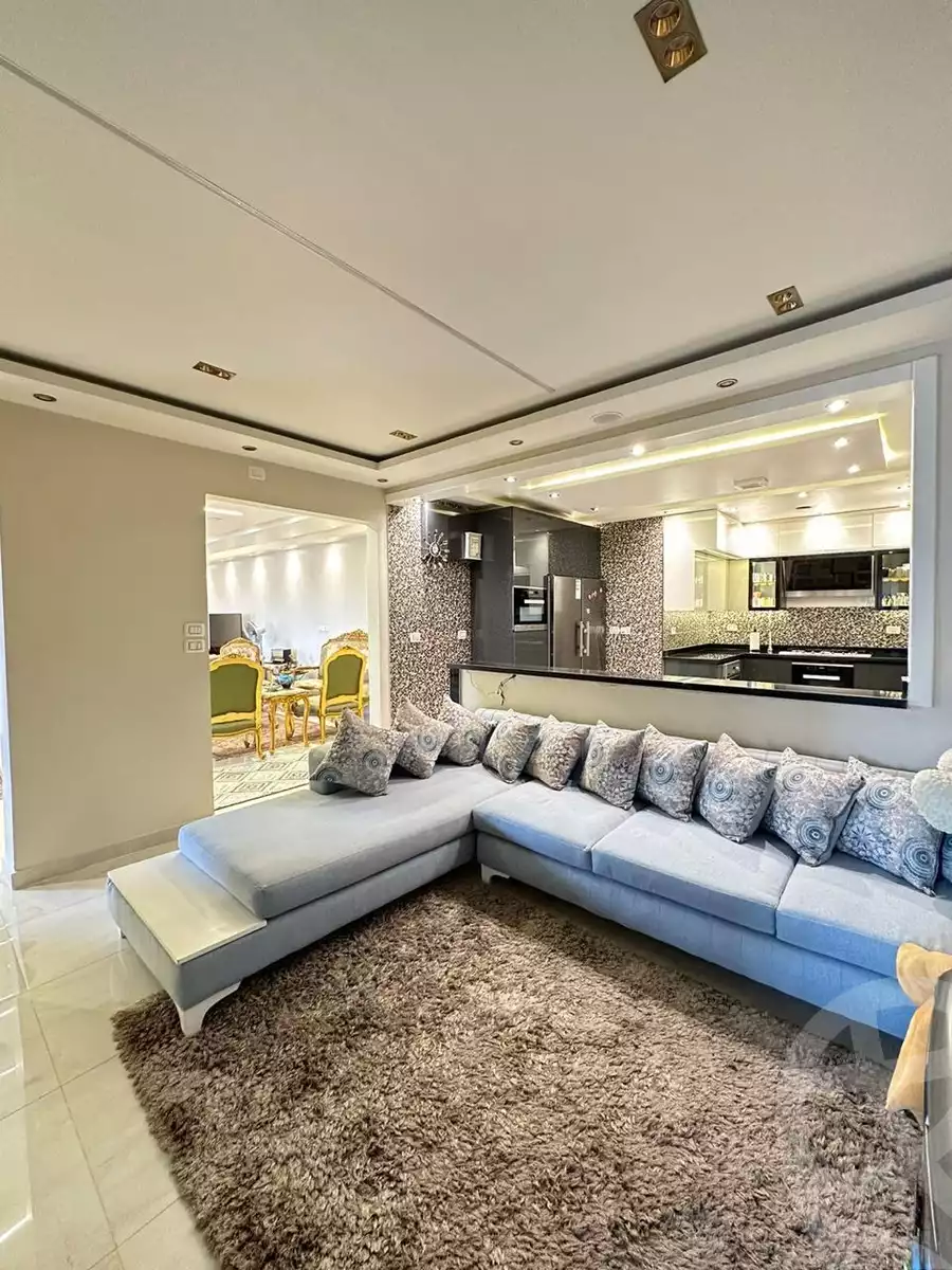 https://aqarmap.com.eg/en/listing/5463229-for-rent-cairo-new-cairo-compounds-hyde-park-hpr-hyde-park
