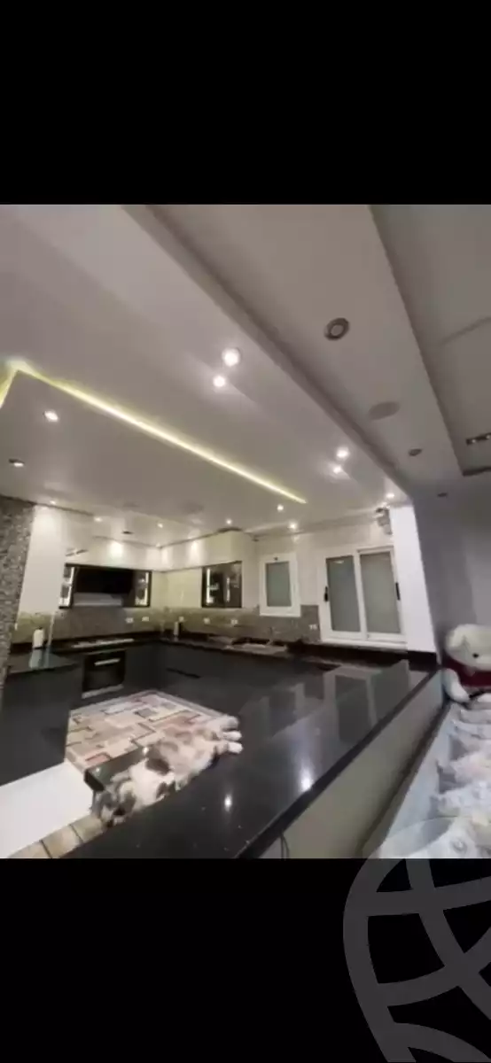 https://aqarmap.com.eg/en/listing/5463229-for-rent-cairo-new-cairo-compounds-hyde-park-hpr-hyde-park