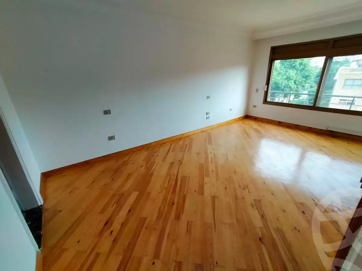 https://aqarmap.com.eg/ar/listing/5463233-for-rent-cairo-el-maadi-sarayat-el-maadi-street-20