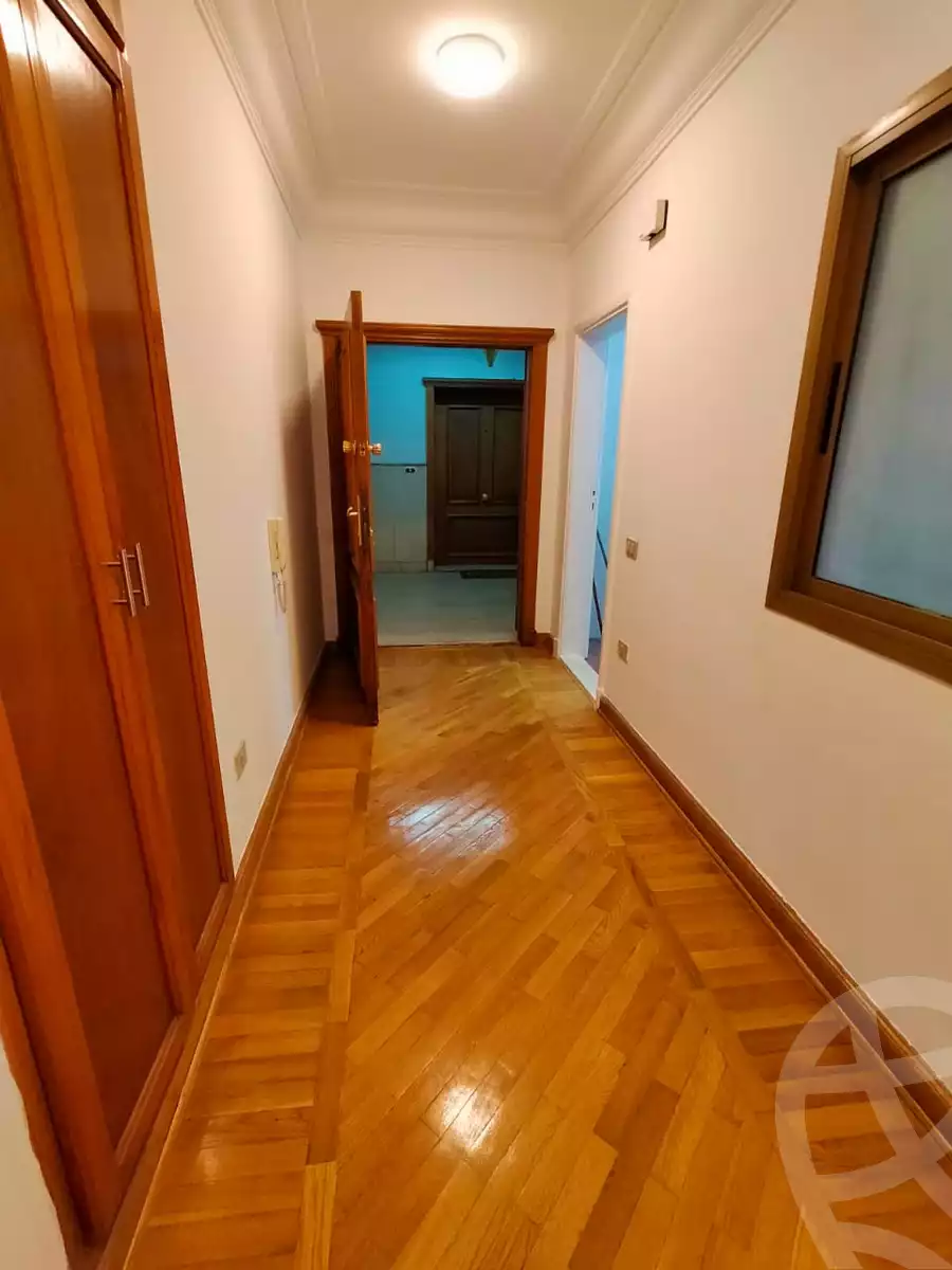https://aqarmap.com.eg/ar/listing/5463233-for-rent-cairo-el-maadi-sarayat-el-maadi-street-20