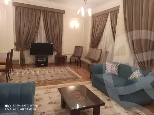 https://aqarmap.com.eg/en/listing/5463256-for-rent-cairo-new-cairo-el-ahyaa-first-neighborhood-street-17