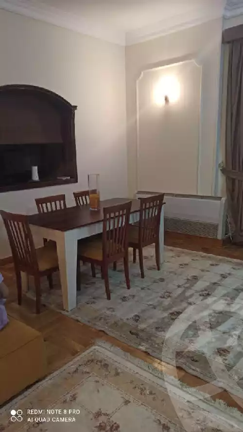 https://aqarmap.com.eg/en/listing/5463256-for-rent-cairo-new-cairo-el-ahyaa-first-neighborhood-street-17