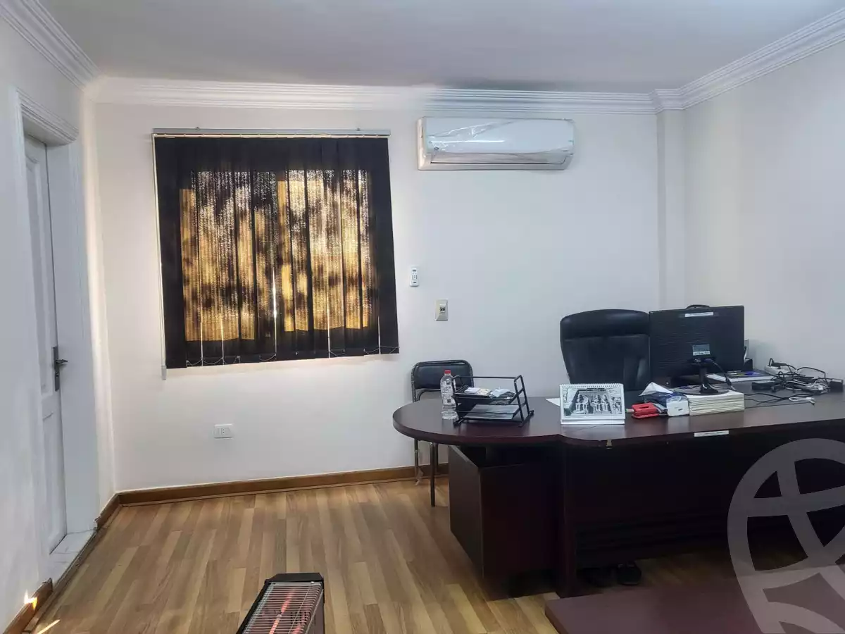 https://aqarmap.com.eg/en/listing/5463274-for-rent-cairo-el-maadi-degla-cac-square