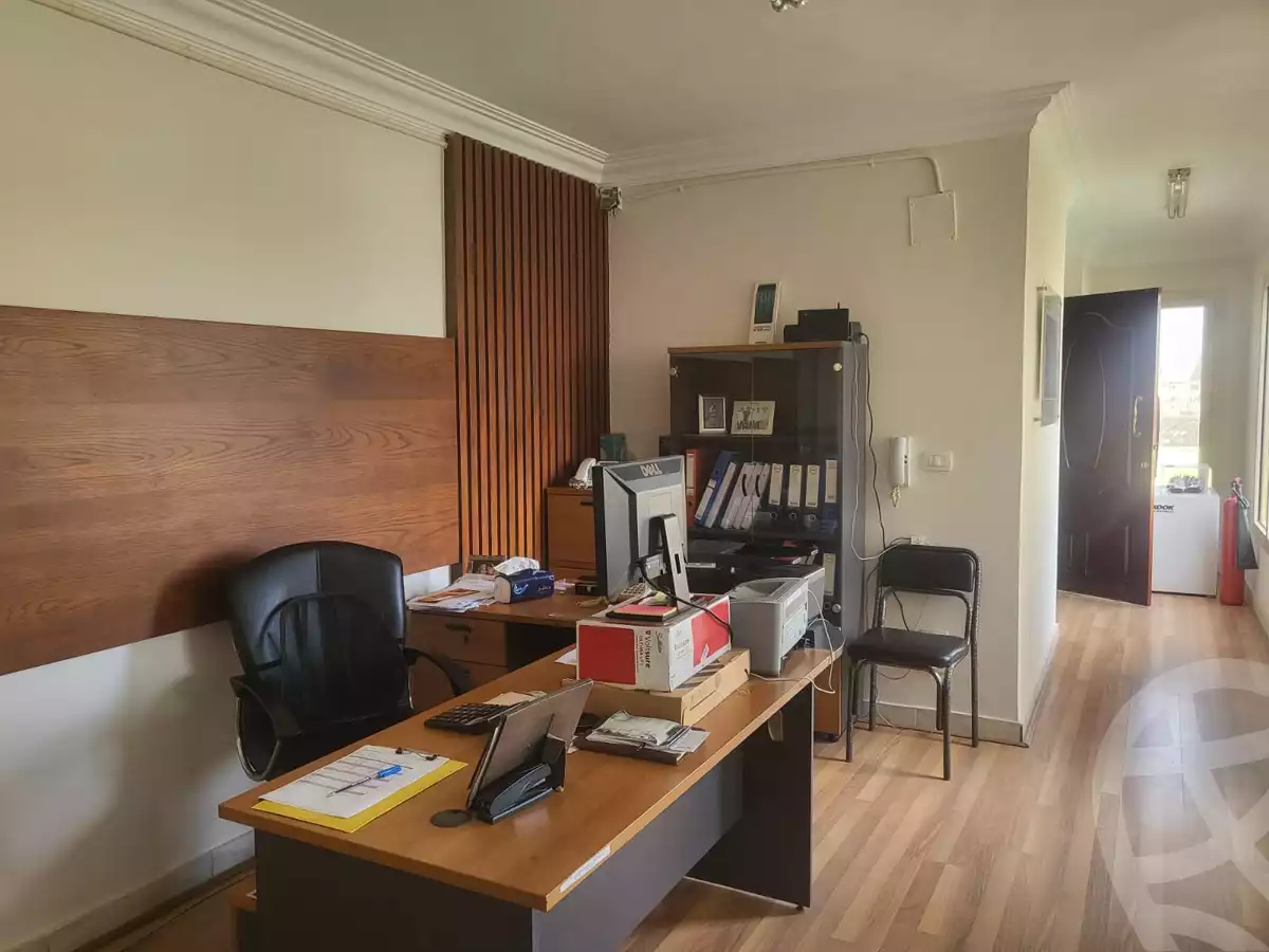 https://aqarmap.com.eg/en/listing/5463274-for-rent-cairo-el-maadi-degla-cac-square