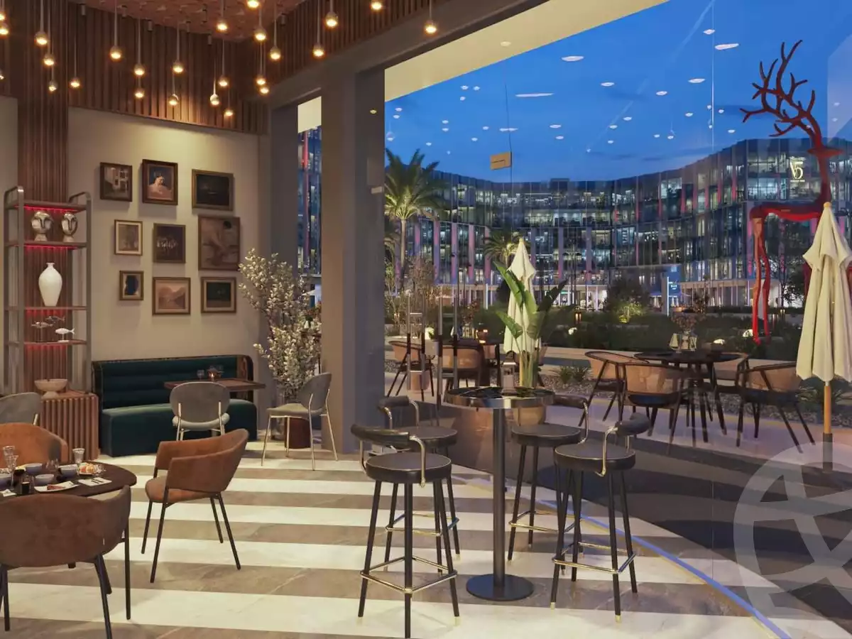 https://aqarmap.com.eg/en/listing/5463280-for-sale-cairo-el-sheikh-zayed-city-alex-cairo-desert-road-smart-village-v5-business-hub-svreico