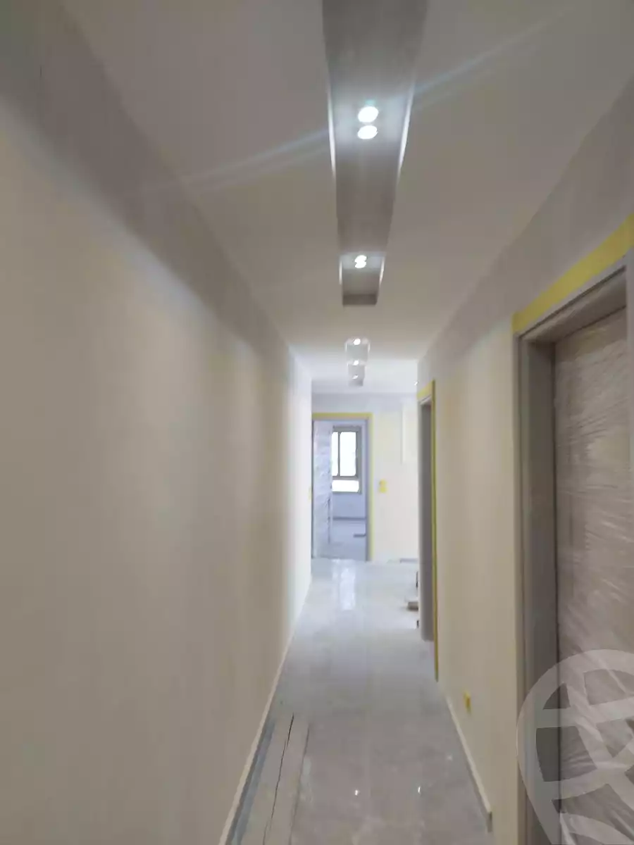 https://aqarmap.com.eg/ar/listing/5463310-for-rent-cairo-el-maadi-daeaary-el-maadi
