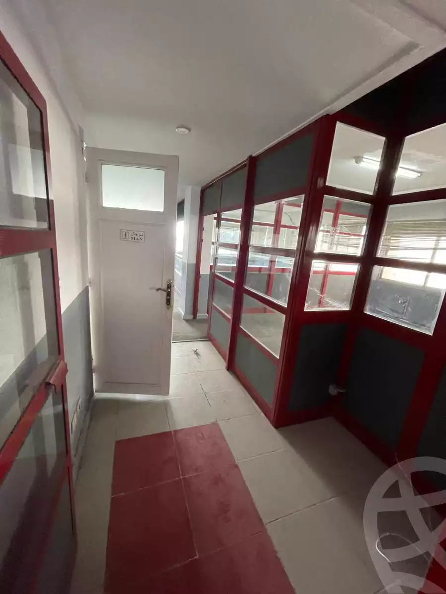 https://aqarmap.com.eg/ar/listing/5463329-for-rent-cairo-el-maadi-kornish-el-maadi-brj-thmn