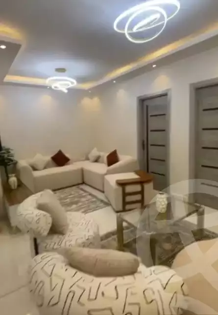 https://aqarmap.com.eg/en/listing/5463395-for-sale-cairo-nasr-city-8th-zone