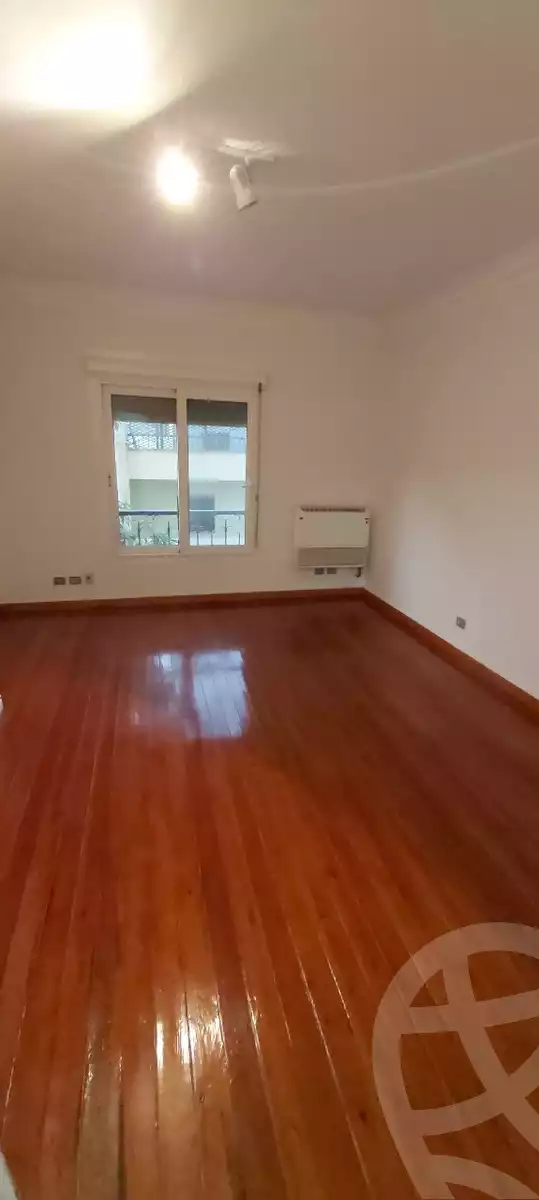https://aqarmap.com.eg/ar/listing/5463407-for-rent-cairo-el-maadi