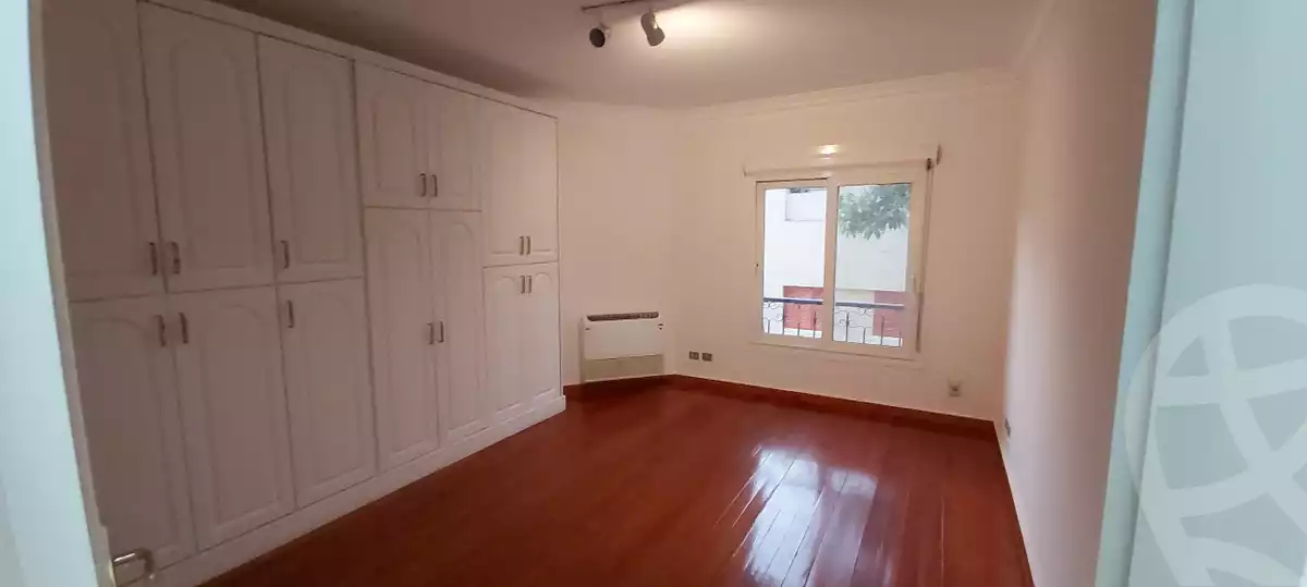 https://aqarmap.com.eg/ar/listing/5463407-for-rent-cairo-el-maadi
