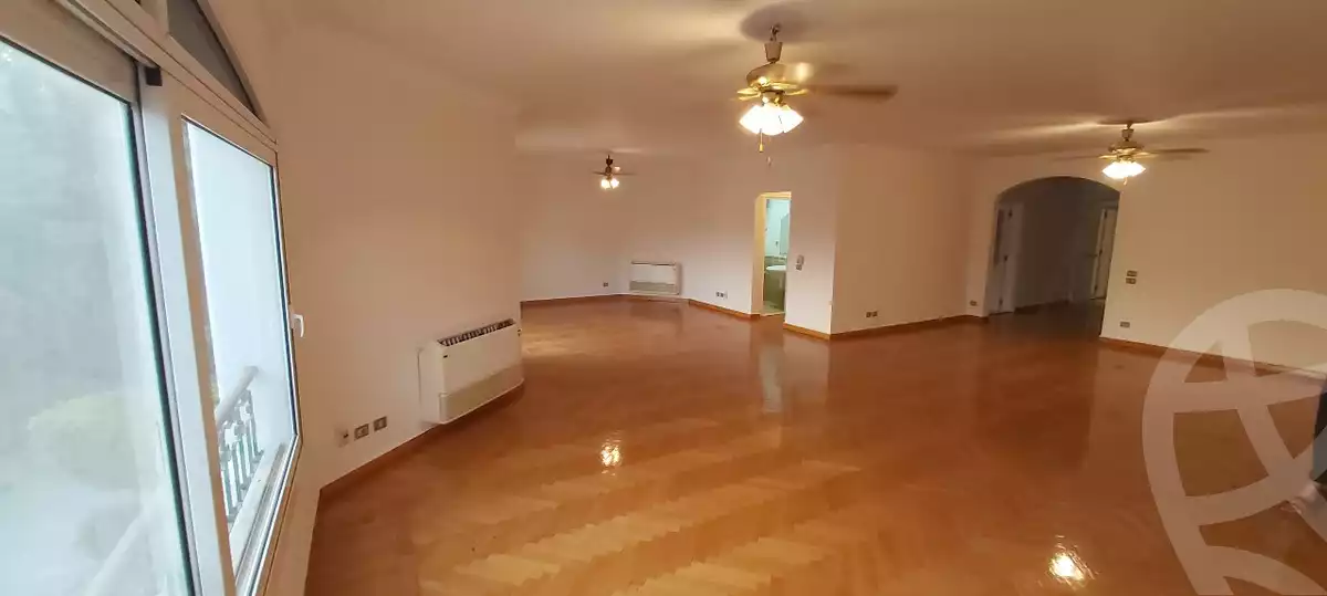 https://aqarmap.com.eg/ar/listing/5463407-for-rent-cairo-el-maadi