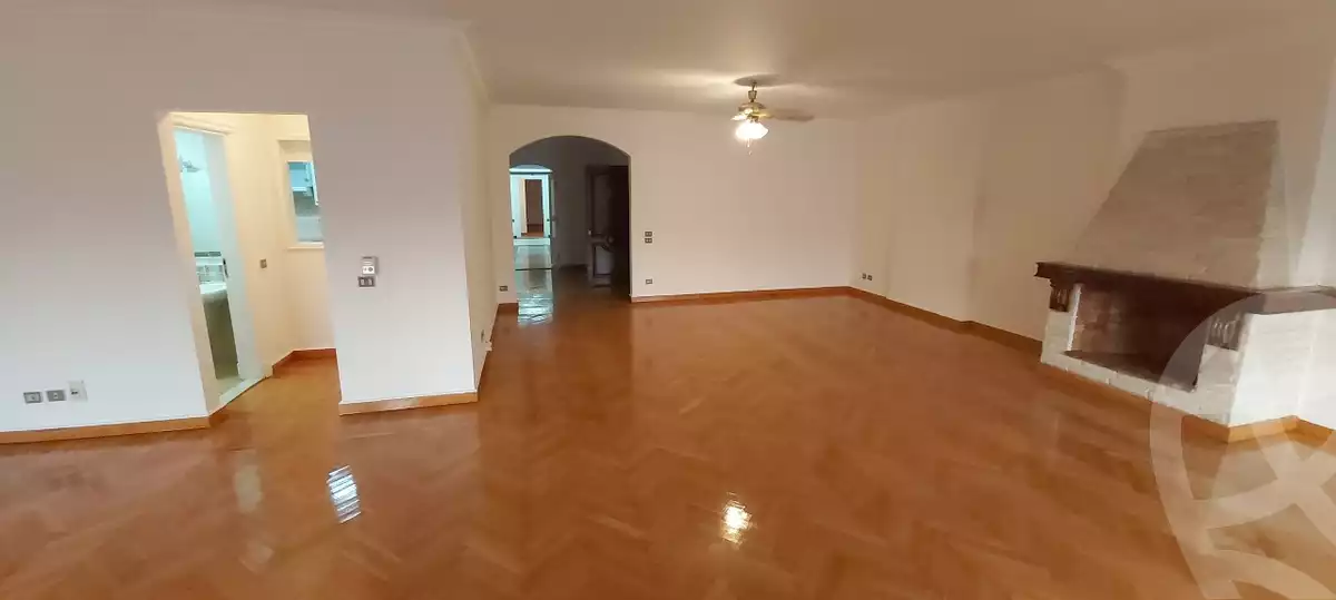 https://aqarmap.com.eg/ar/listing/5463407-for-rent-cairo-el-maadi
