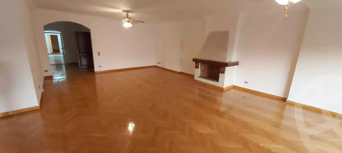 https://aqarmap.com.eg/ar/listing/5463407-for-rent-cairo-el-maadi