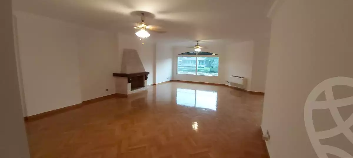 https://aqarmap.com.eg/ar/listing/5463407-for-rent-cairo-el-maadi