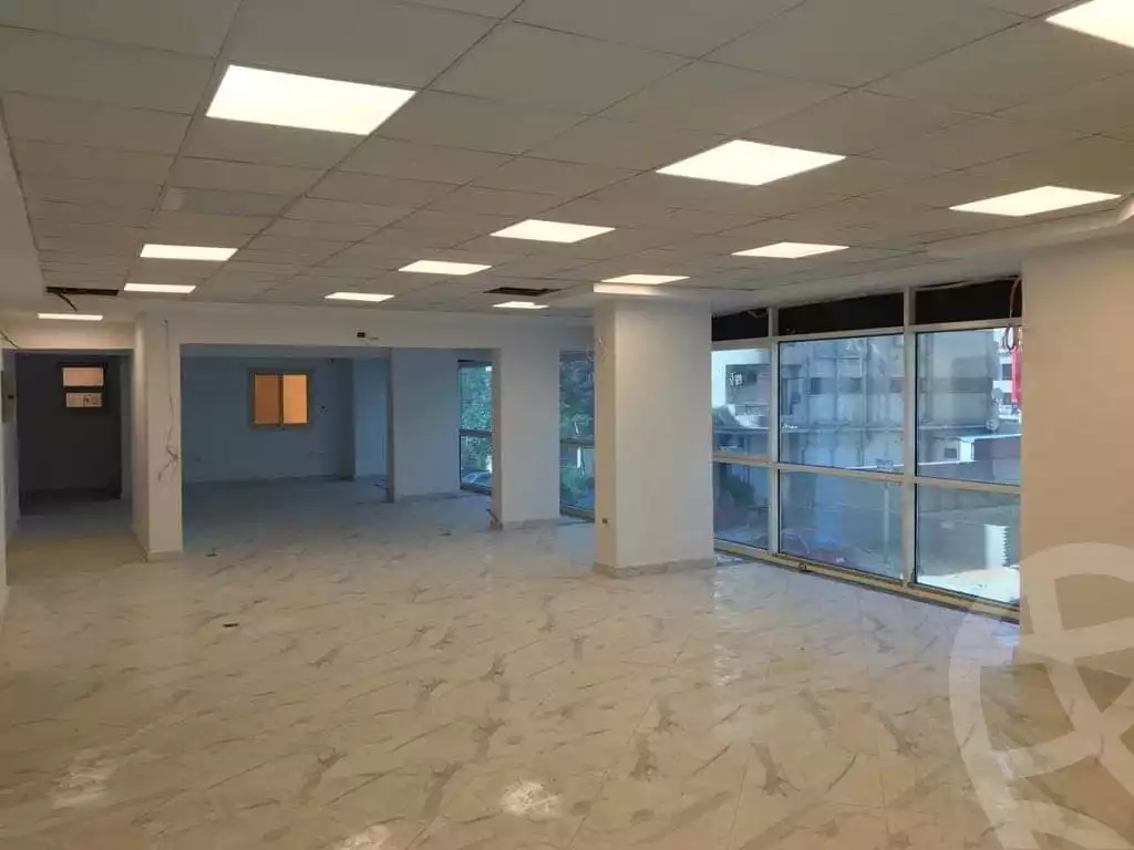 https://aqarmap.com.eg/en/listing/5463419-for-rent-cairo-el-maadi-el-maadi-el-gededa-el-lasilki