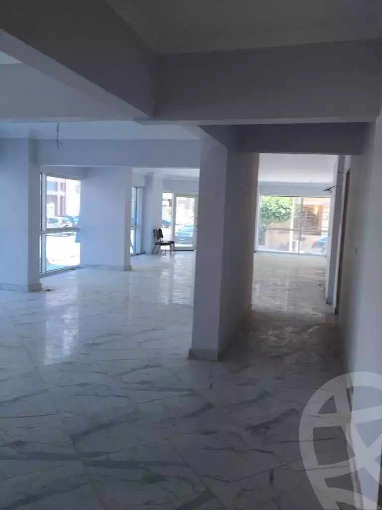https://aqarmap.com.eg/en/listing/5463419-for-rent-cairo-el-maadi-el-maadi-el-gededa-el-lasilki