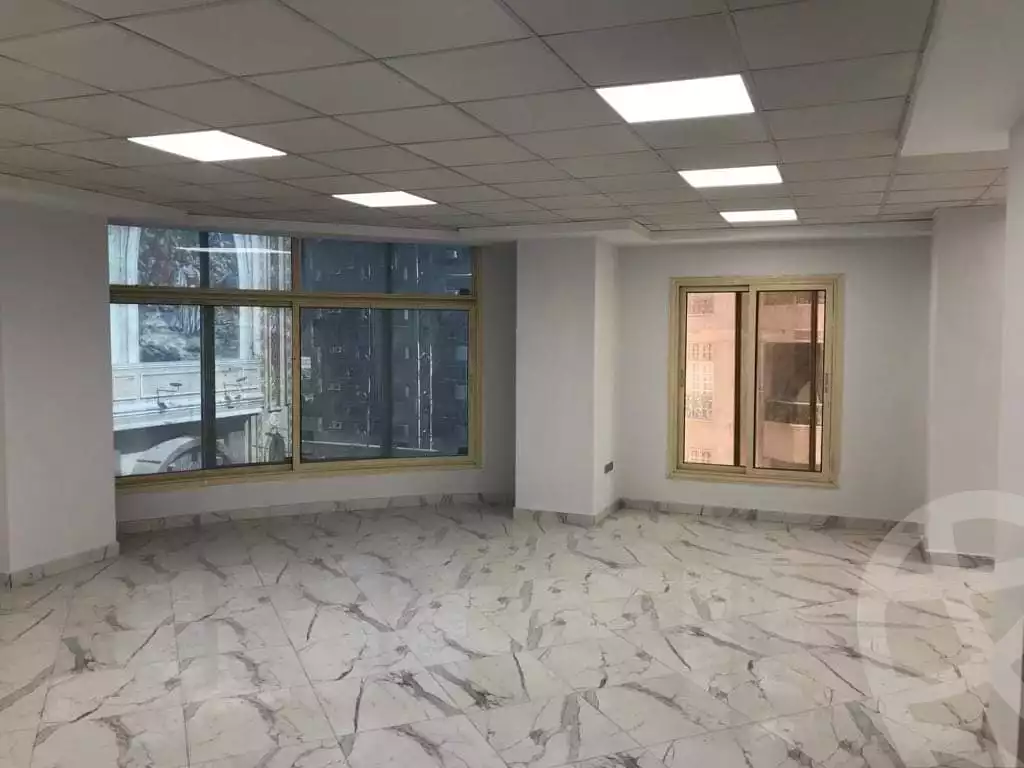 https://aqarmap.com.eg/en/listing/5463419-for-rent-cairo-el-maadi-el-maadi-el-gededa-el-lasilki