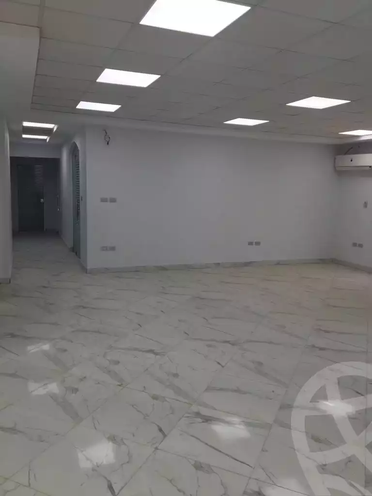 https://aqarmap.com.eg/en/listing/5463419-for-rent-cairo-el-maadi-el-maadi-el-gededa-el-lasilki