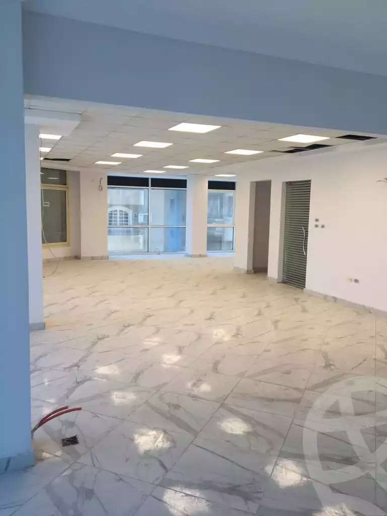 https://aqarmap.com.eg/en/listing/5463419-for-rent-cairo-el-maadi-el-maadi-el-gededa-el-lasilki