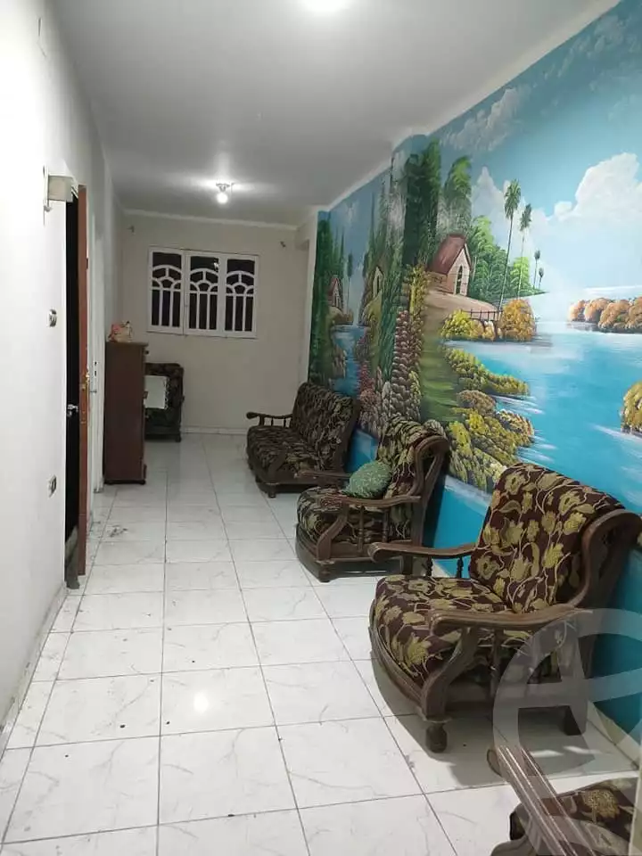 https://aqarmap.com.eg/en/listing/5463435-for-rent-qalyubia-shubra-el-khaima