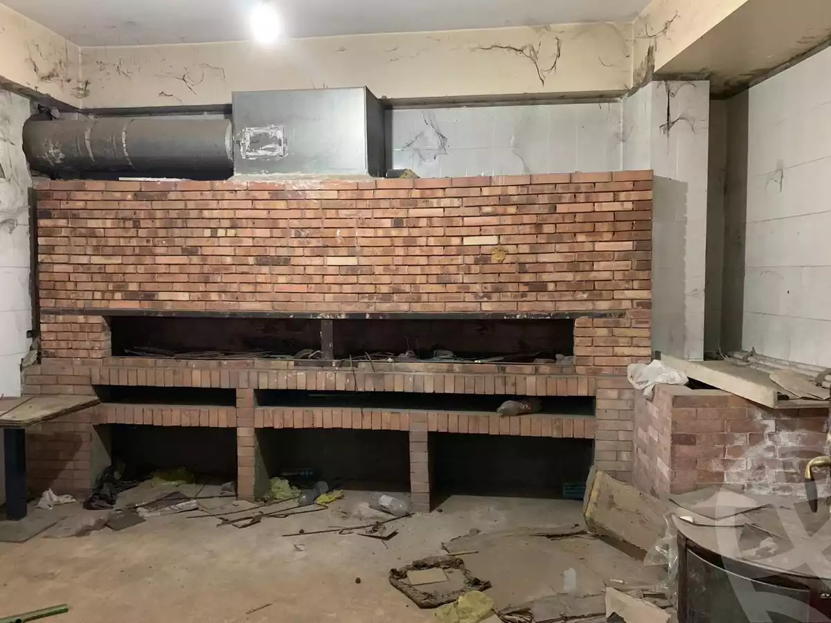 https://aqarmap.com.eg/ar/listing/5463439-for-rent-cairo-downtown-gamra-port-said-st