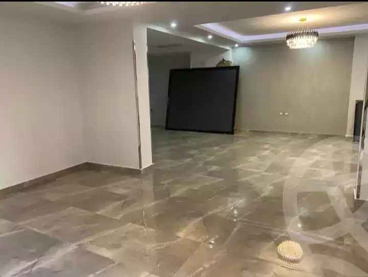 https://aqarmap.com.eg/en/listing/5463480-for-sale-cairo-dokki-mydn-lmsh-saleh-slim-st