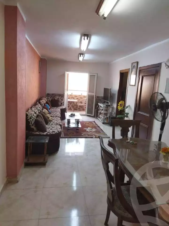 https://aqarmap.com.eg/en/listing/5463500-for-sale-cairo-ain-shams-yn-shms-lgrby