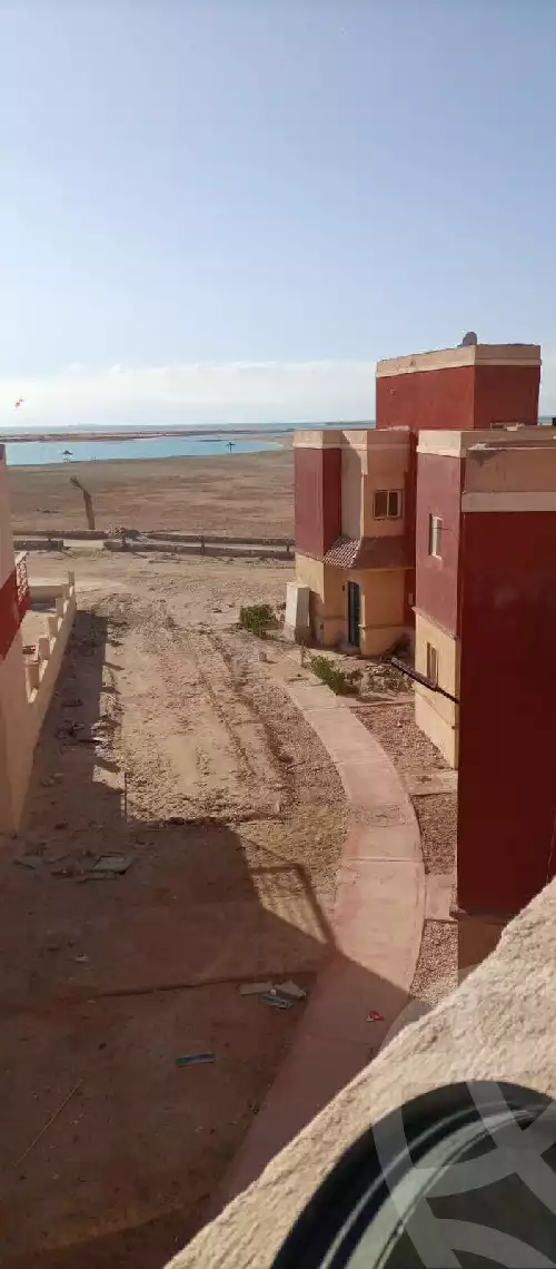 https://aqarmap.com.eg/en/listing/5463530-for-sale-ras-sidr-ras-sidr-resorts-diamond-ras-sedr