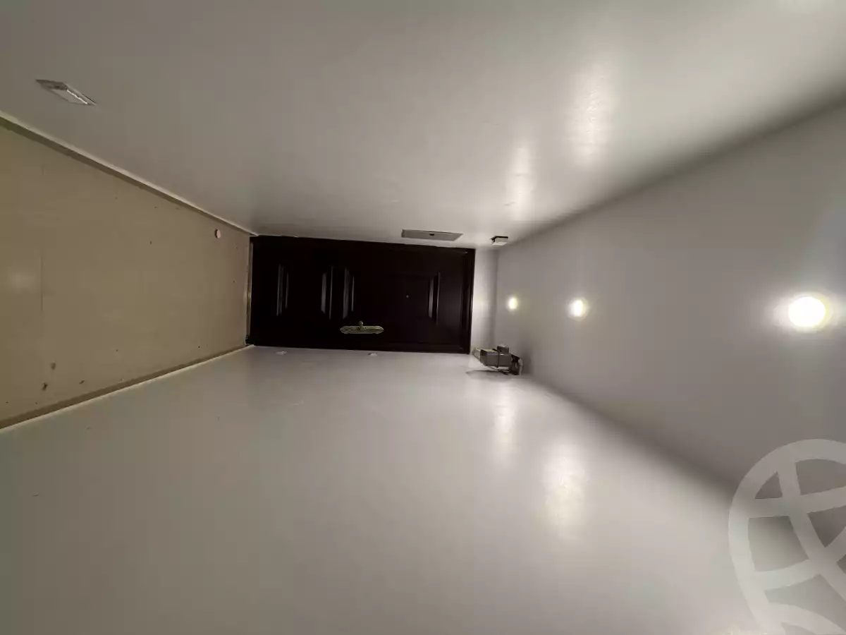 https://aqarmap.com.eg/en/listing/5463562-for-sale-cairo-hadayek-el-ahram-mntq-n