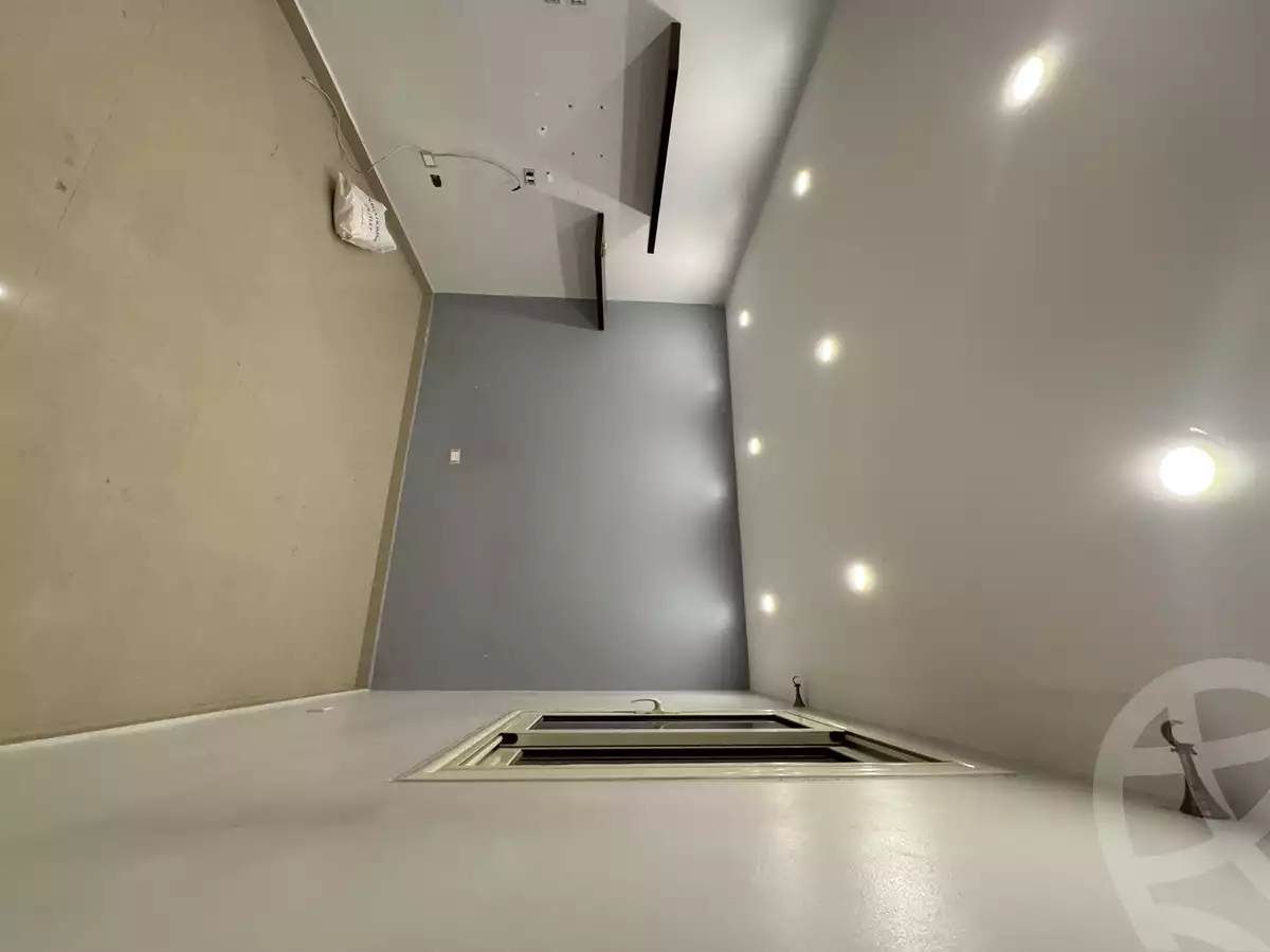 https://aqarmap.com.eg/en/listing/5463562-for-sale-cairo-hadayek-el-ahram-mntq-n