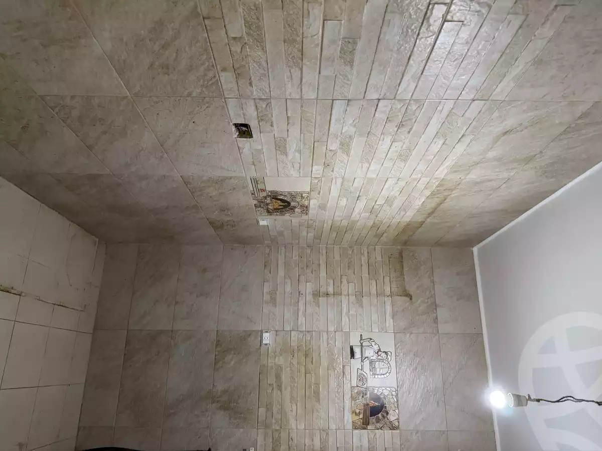 https://aqarmap.com.eg/en/listing/5463562-for-sale-cairo-hadayek-el-ahram-mntq-n