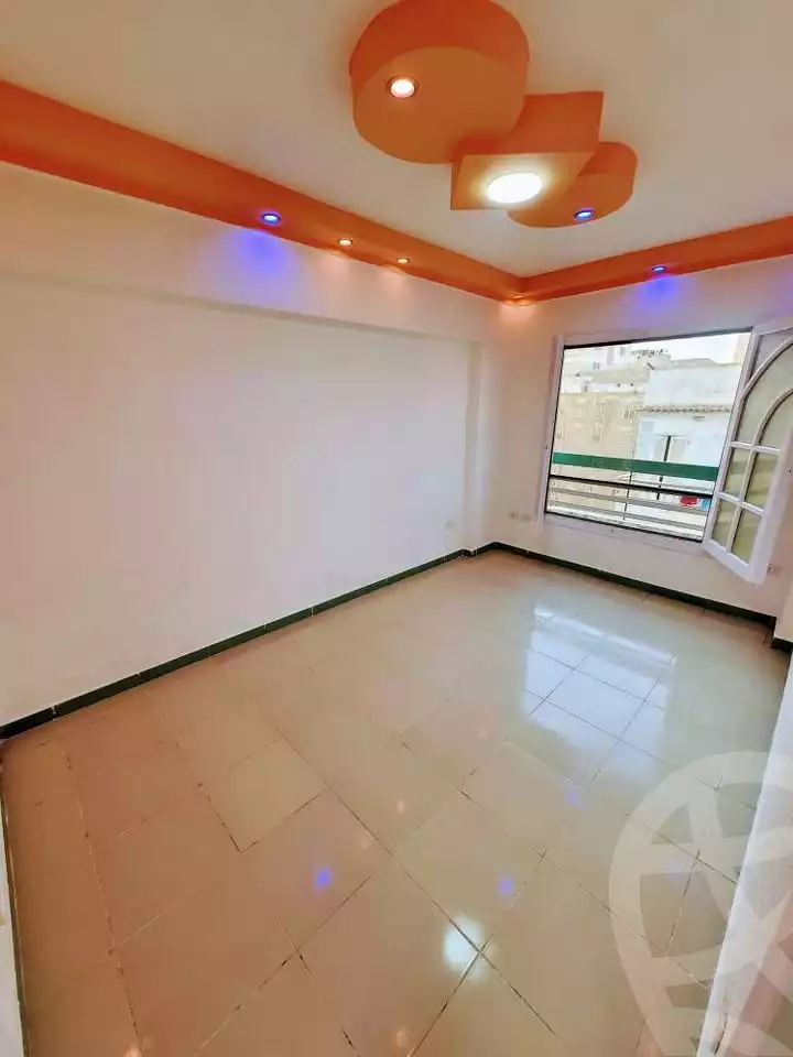 https://aqarmap.com.eg/en/listing/5463588-for-sale-alexandria-l-jmy-shataa-el-nakheel