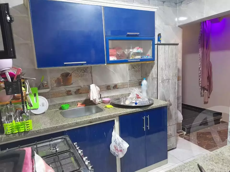 https://aqarmap.com.eg/ar/listing/5463710-for-sale-cairo-ain-shams-jsr-lswys