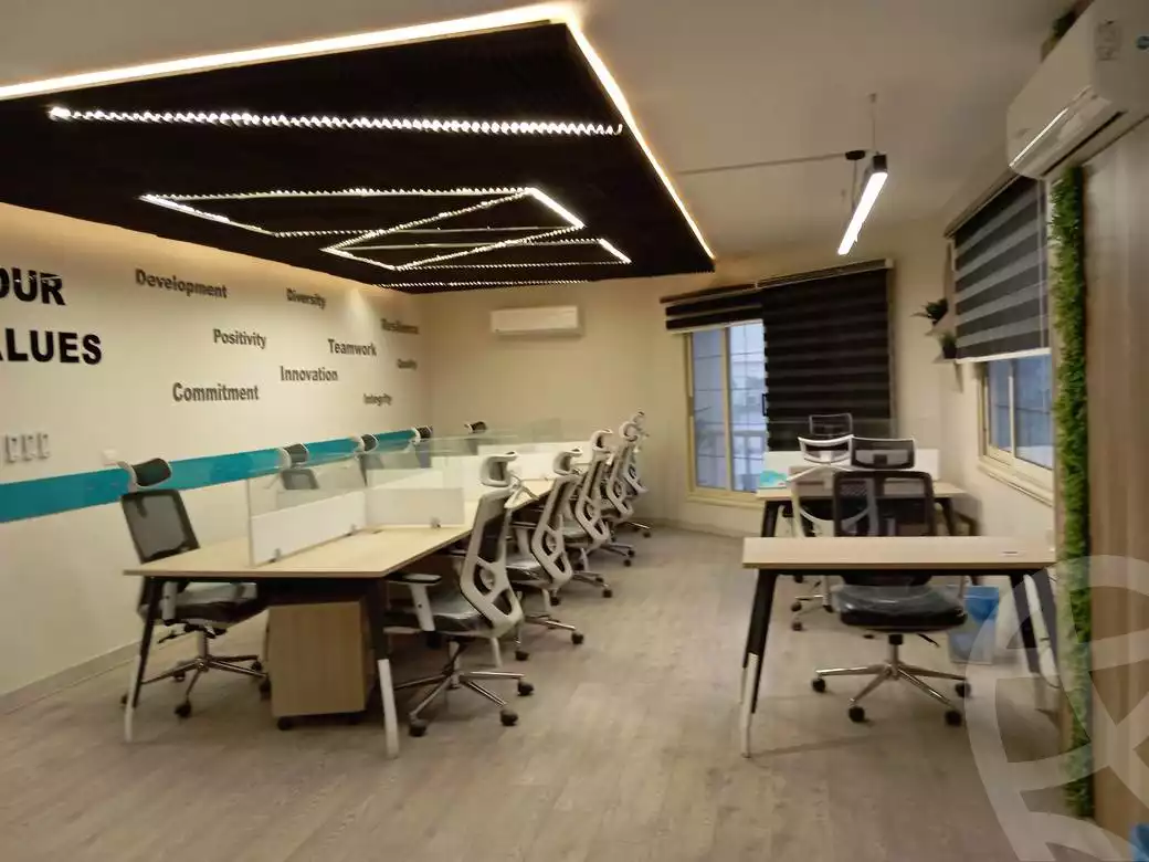 https://aqarmap.com.eg/ar/listing/5463719-for-rent-cairo-heliopolis-sheraton-shr-bd-lhmyd-bdwy